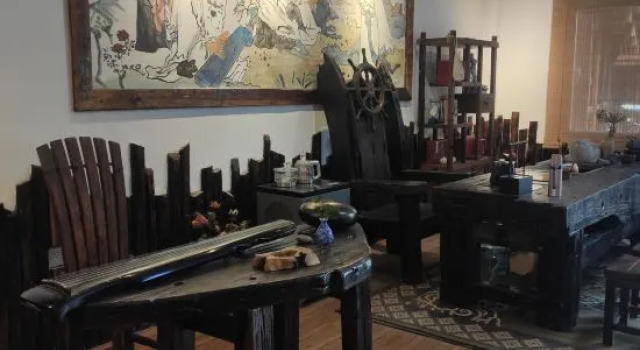 Yufengxuan Homestay, Prenota Hotel Chongqing Chongqing Area