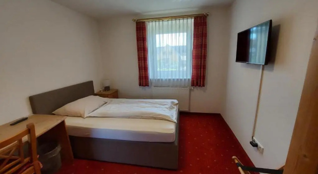 Номер Standard Wollsdorferhof