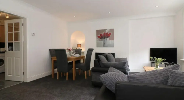New View House Bellshill, Book Hotel Bellshill Lanarkshire
