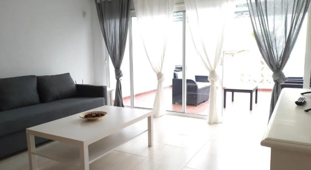 Royal Sunny Terrace Villas Canarias, Забронировать Отель Адехе Teide National Park, рядом с Пляж Ла-Пинта