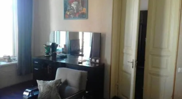 guest house ,,data", Забронировать Гостевой дом Тбилиси Регион Тбилиси, рядом с Tеатр имени Марджанишвили