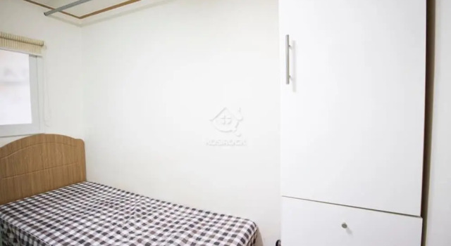 Nowon Guesthouse, Rezervasyon Otel Nowon-Gu Seul