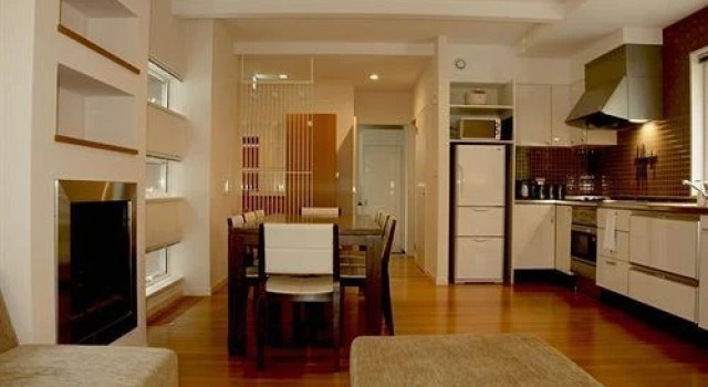 mori, Buchen Sie Hotel Sapporo Hokkaido