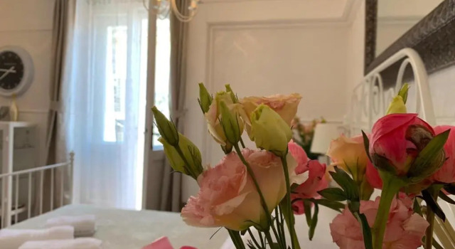 Mama's and Papa's Luxury Rooms, Забронировать Гостевой дом Сплит Брач, рядом с Бухта Сплит