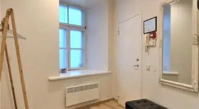 Raekoja Plats Apartment