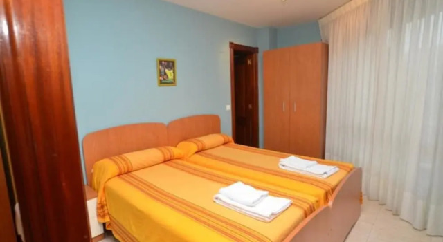Apartment in Noja, Cantabria 103634 by MO Rentals, Rezerwuj Apartament Noja 