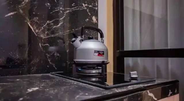 Fresh Inn, Rezerwuj Hotel Sapikerep Indonezja