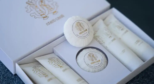 Номер Standard Ludwig Boutique Hotel & Spa