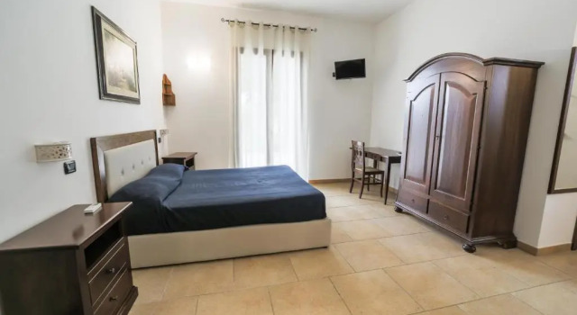 Tenuta Ferraro Gallipoli, Book Hotel Gallipoli Salento