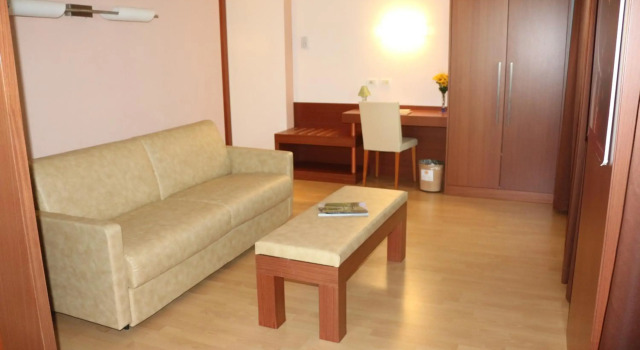 Bella Italia Palace Hotel, Book Hotel 4-stjernede hoteller i Novara, 4*