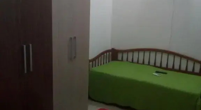 Hostel Mota