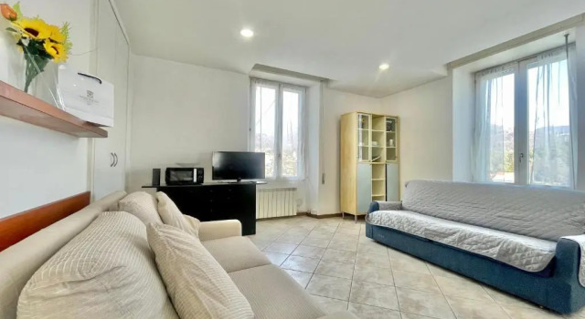 Casa Miravalle, Varaa Hotelli Codogna 