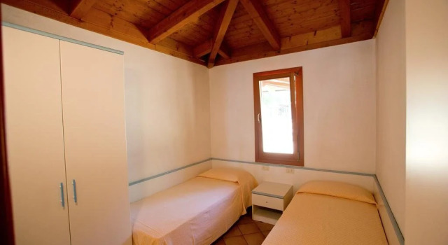 Belvedere Pineta Camping Village Grado, Reserva ahora Camping Camping y glamping en Véneto, Camping