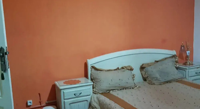 Appartement Rashed