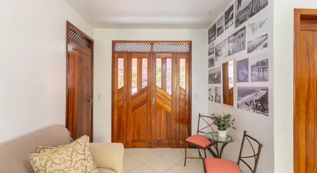 Apt c/ 2 Bedrooms in Conquista, Ilheus/ba Ptz0166