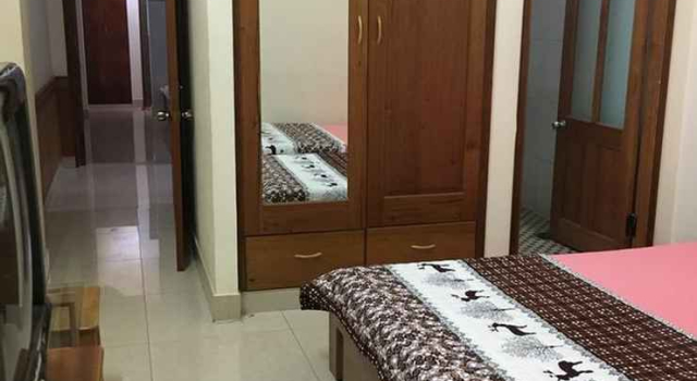 Phan Chuong Hotel Bao Loc, Book Hotel Bao Loc Lam Dong