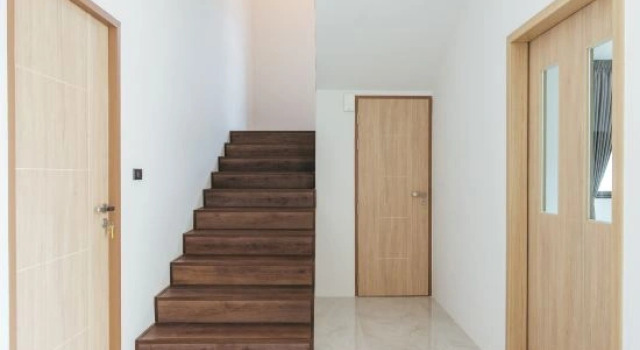 Ma-Umi Chiang Mai pool villa 5 BRs - 10 mins to city center and Airport
