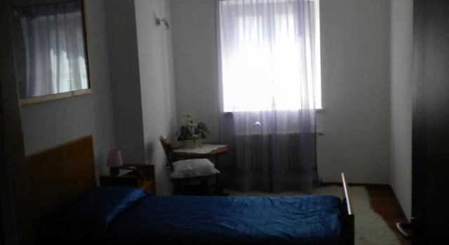 Двухместный номер Standard B&B fam. Ausermiller