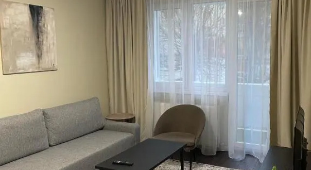 Igla House, Rezerwuj Hotel Hotele w Carpathians - Romania z parkingiem, Parking