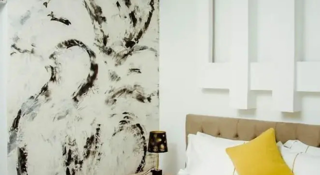 Wils Hotel Supreme, Book Hotel SPA Hotels in Lusaka, SPA