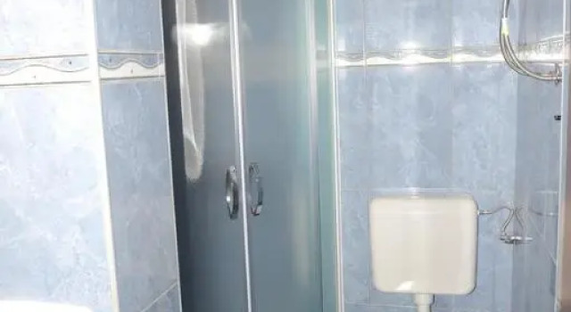 Apartments Neda, Забронировать Апартаменты/квартира Апартаменты Бачиной, Апартаменты/квартира