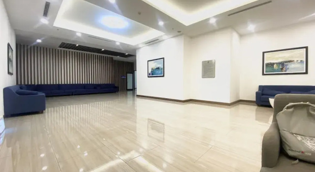 Vinhome Skylake Service Apartment, Забронировать Апартаменты/квартира СПА-отели Ханоя, SPA-услуги