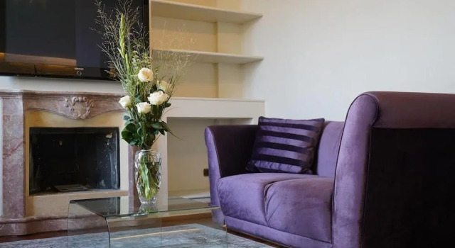 Lovera franciacorta, Book Hotel Hotels in Franciacorta with Breakfast, Breakfasts