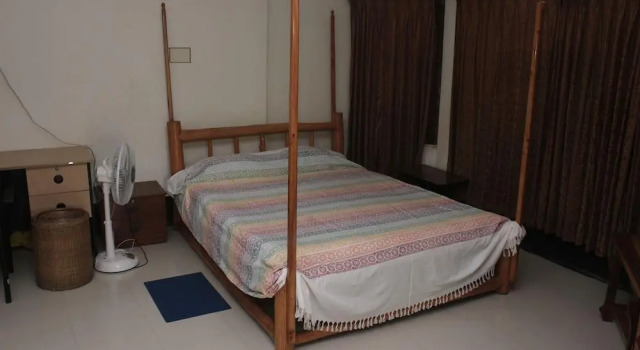 Arunima Resort Golf Club, Réserver Complexe hôtelier Khasial Khulna