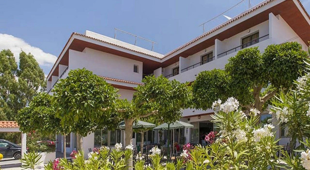 Casual Bahía Ibiza by Casual Hoteles, Book Hotel Hotels in Ibiza with a Pool, Swimming Pool