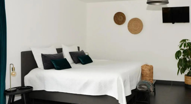 B & B Meet the Dutch, Prenota Hotel Ridderkerk Olanda Meridionale