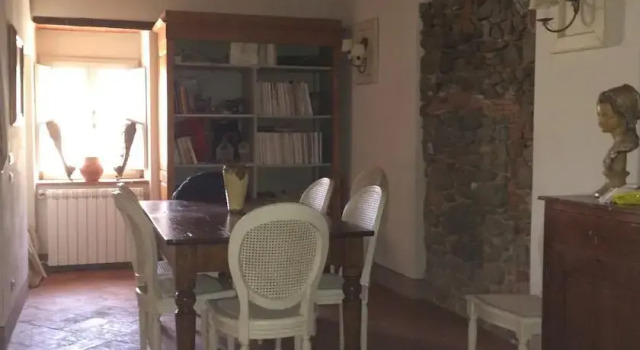 Molino della Baracca