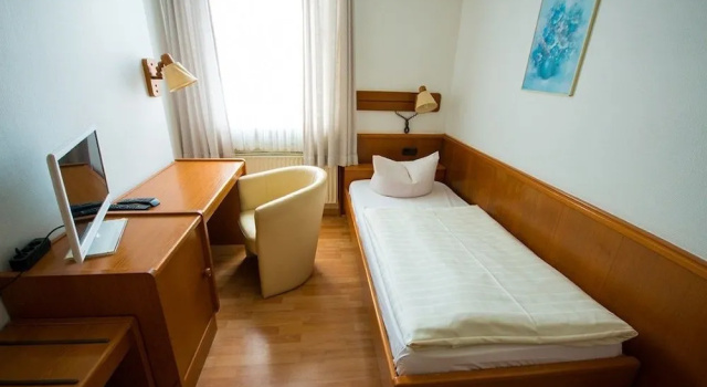 Hotel & Restaurant Wiggers
