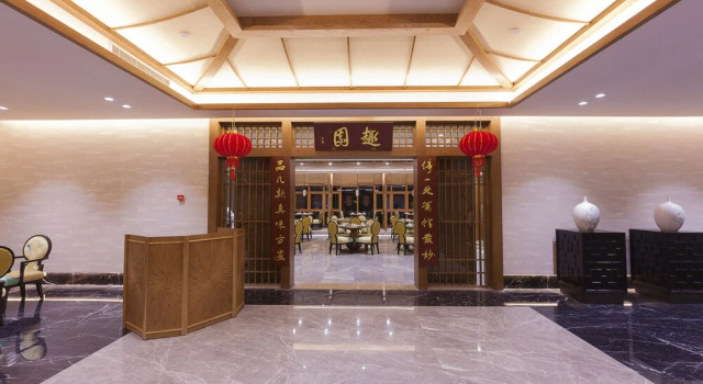 Friendsship Express Hotel, Book Hotel Hotels in Jiangsu with Breakfast, Breakfasts