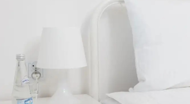 Апартаменты Comfort InPoint Tauron Arena Apartment