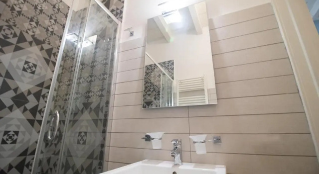 Suite Casa Balmes