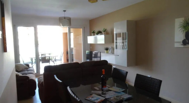Coming Home - Mar Menor Resort, Prenota Resort Torre-Pacheco Mar Menor Coast