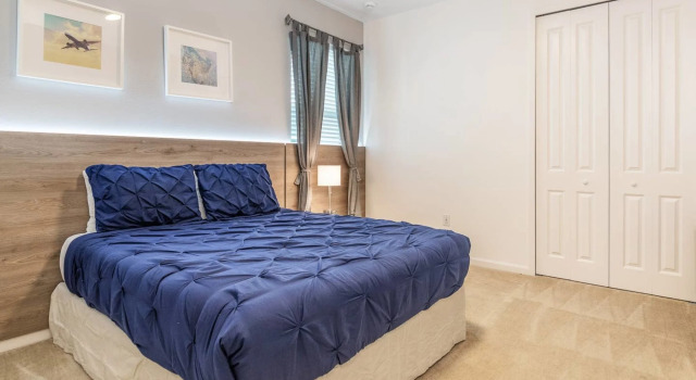 Ultimate luxury home near Disney, Rezerwuj Hotel Kissimmee Kissimmee