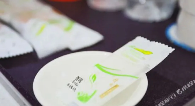 Your Choice Hotel, Book Hotel Jinfeng Yinchuan