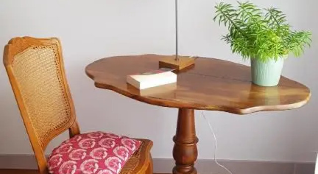 Двухместный номер Standard les chambres de Marthe