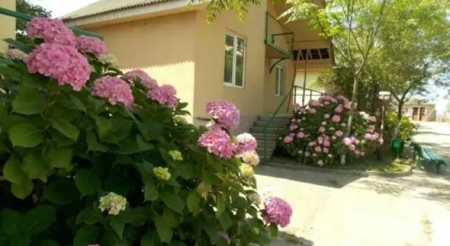Lashtani, Book Hotel Hotels in Guria with Parking, Parking