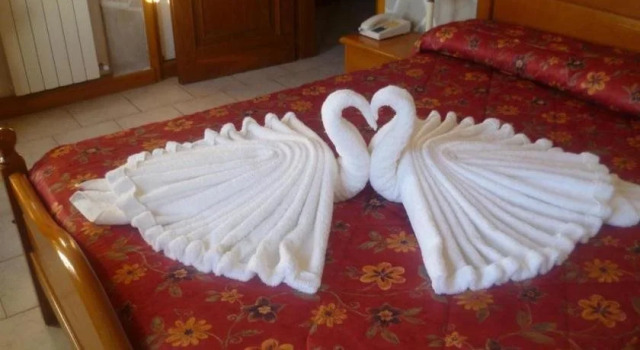 Acquamarina Hotel, Rezervovat Hotel Villa Gesell 