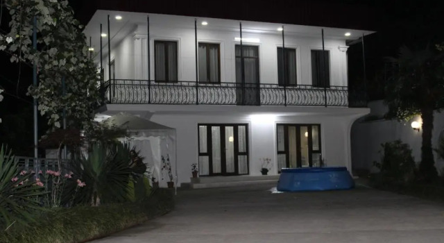 Villa Near The Batumi, Book Villa Batumi 