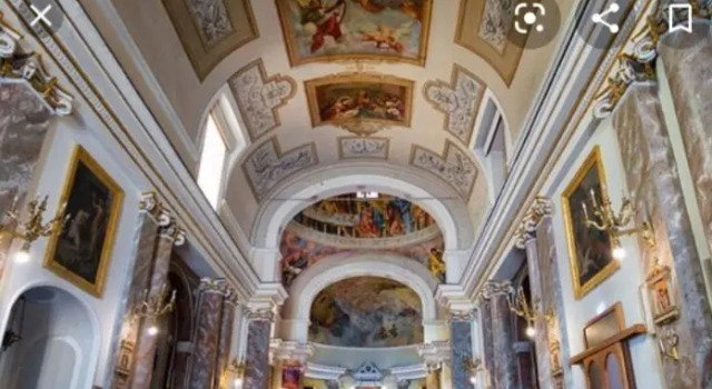 Milicia Solemar, Book Hotel Altavilla Milicia Sicilien