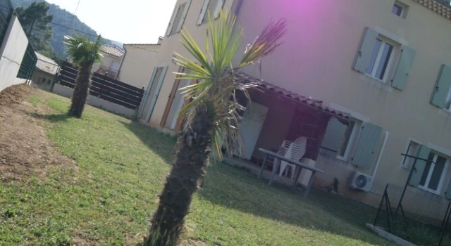 Chez Maryline & Roland, Prenota Hotel Hotel a Alvernia con parcheggio, Parcheggio
