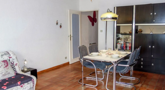 Villa Le Bali Can Picafort 33799, Забронировать Вилла Коттеджи Ла-Сьота, рядом с Saint Jean Beach, Коттедж