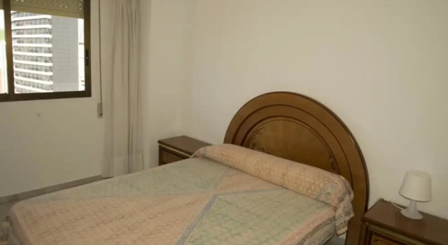 Apartment in Benidorm, Alicante 103103 by MO Rentals