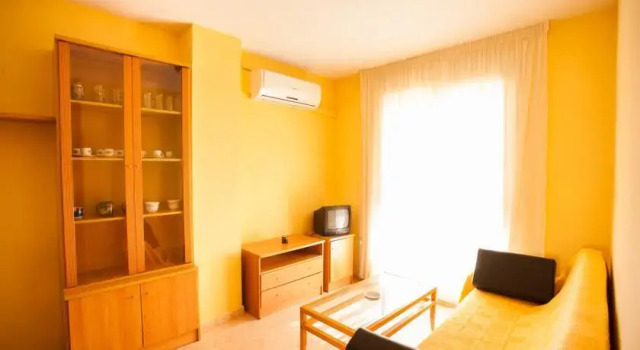 Apartamento Portofino V