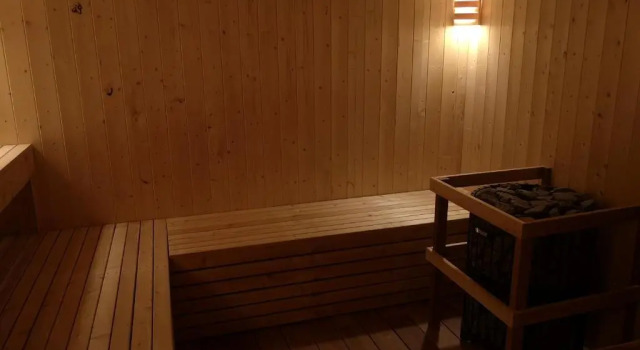 LArgalyde Esprit Pyrénées Wellness & Cycling, Забронировать Отель Лурд Hautes-Pyrénées