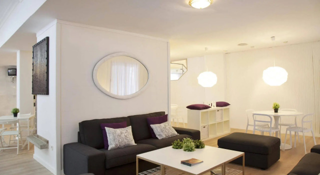 whala!beach, Book Apartment s'Arenal Balearic Islands