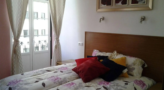 Baixa GuestHouse, Забронировать Гостевой дом Гостевые дома Лиссабона, рядом с Рештаурадориш, Гостевой дом